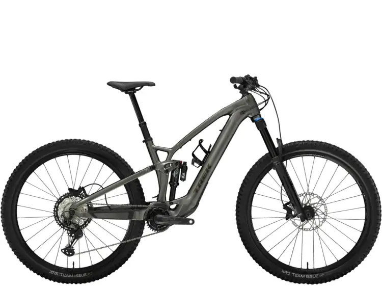 Rowery MTB - poznaj wszystko o rowerach górskich zanim kupisz