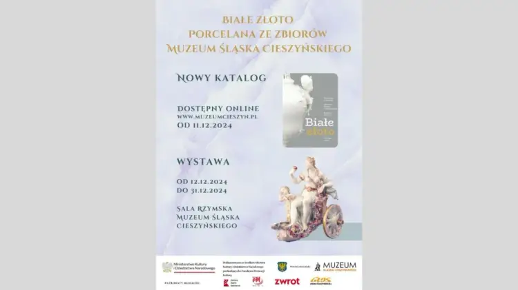 Muzeum Śląska Cieszyńskiego: Godziny, bilety i unikalne skarby