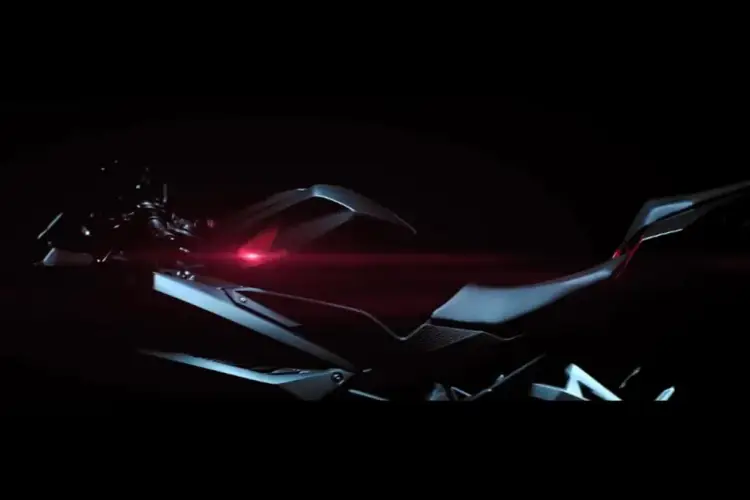 Honda CBR250RR w Polsce - Czy ten mały sport ma sens?