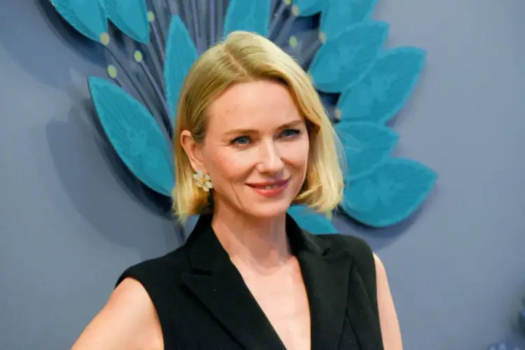 Naomi Watts - Najlepsze filmy, które musisz znać!