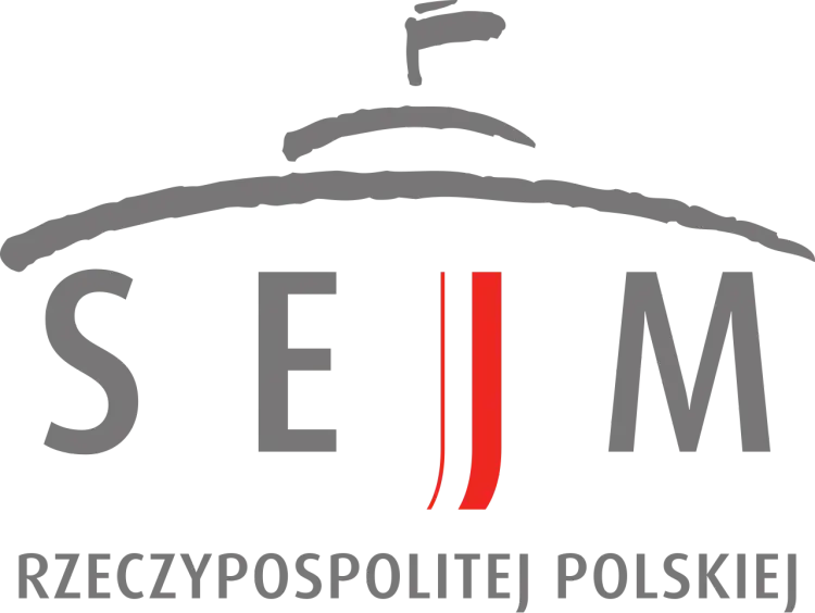 Która jest teraz kadencja sejmu? Zaskakujące fakty i daty