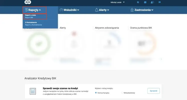 Ile się czeka na raport BIK? Poznaj czas oczekiwania na dokumenty