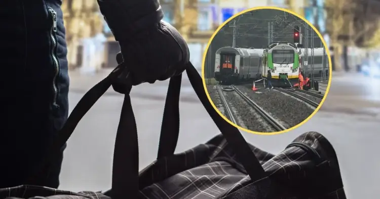 Dywersja - Co to jest i dlaczego wciąż wraca na scenę?