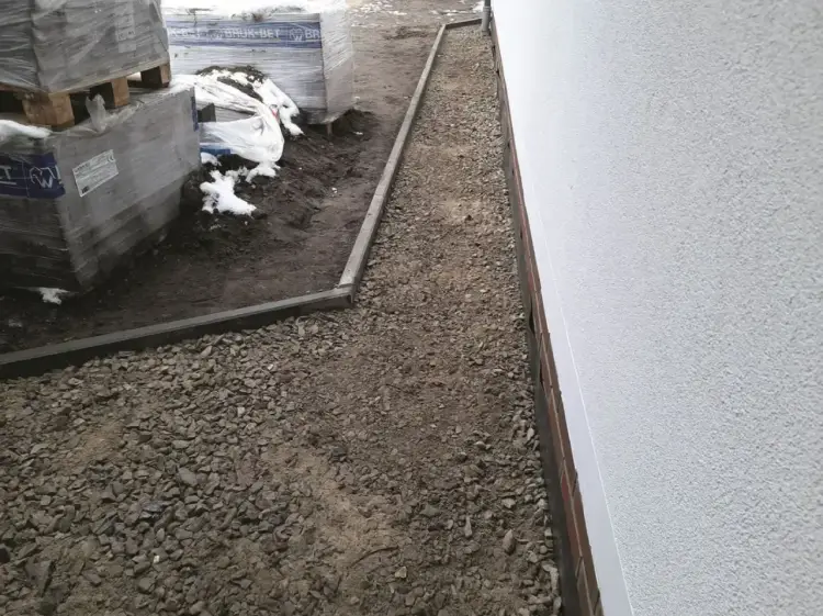Kruszywo dolomitowe - jak wybrać i uniknąć błędów?