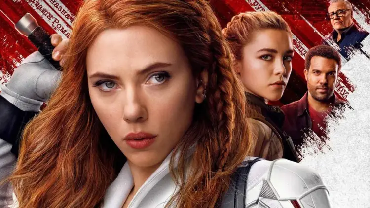 Premiery kinowe - Jak wybrać najlepsze filmy i nie dać się zwieść?