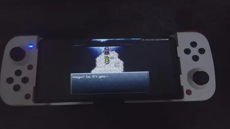 Chrono Trigger na Switchu? Gdzie zagrać dziś i jaką wersję wybrać