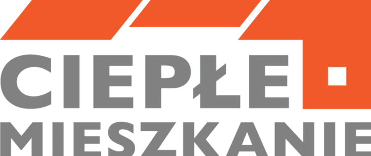 Ciepłe Mieszkanie - Jak dostać dofinansowanie i uniknąć błędów?