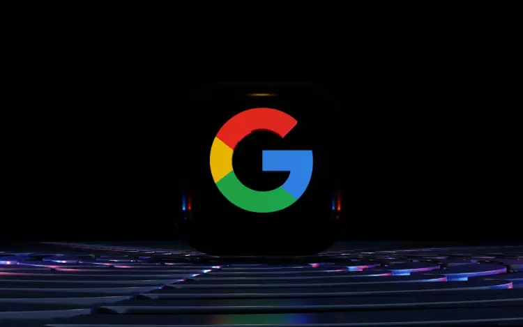 Google DNS - Kiedy warto go ustawić i jak to zrobić?