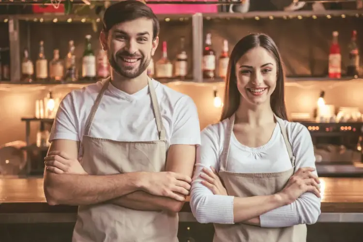 Gdzie na piwo w Szczecinie? Odkryj najlepsze lokale i browary