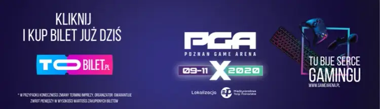PGA: Jak zdobyć bilety na turniej? Praktyczny poradnik dla fanów