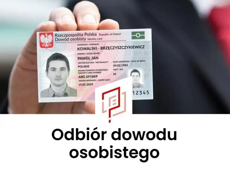 Dowód osobisty do Włoch: Jak długo musi być ważny? Sprawdź!