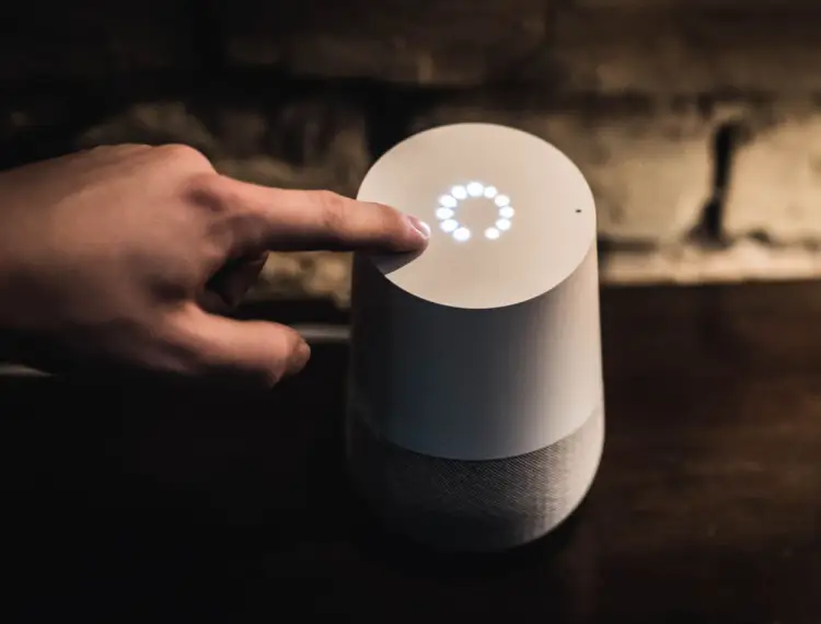 Google Home po polsku - Czy to działa? Sprawdź, zanim kupisz!