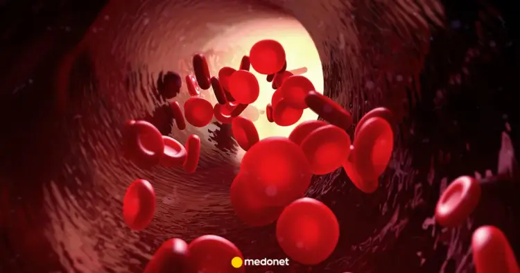 Hemoglobina glikowana HbA1c - jak odczytać wynik i normy?