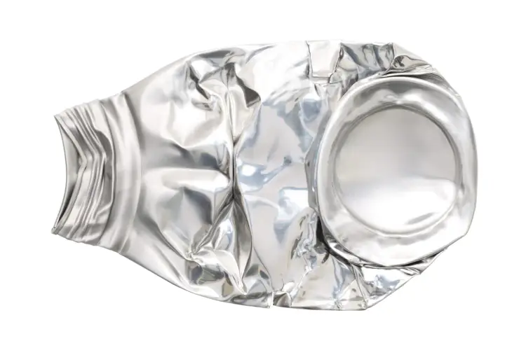 Cena aluminium za kg - Jak zyskać na sprzedaży złomu?