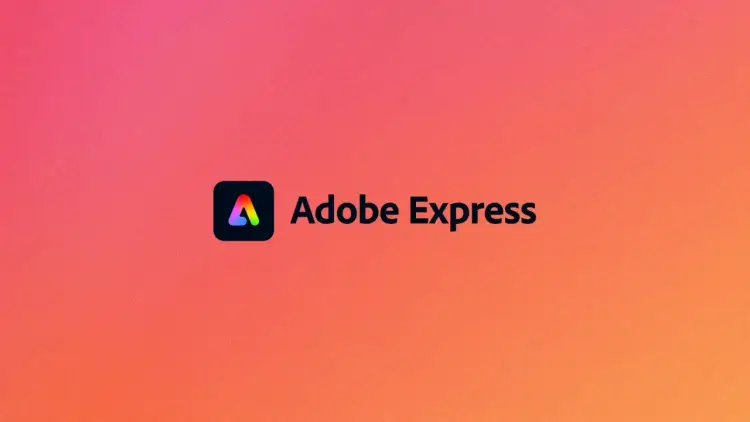 Adobe Photoshop Express - czy to edytor dla Ciebie?