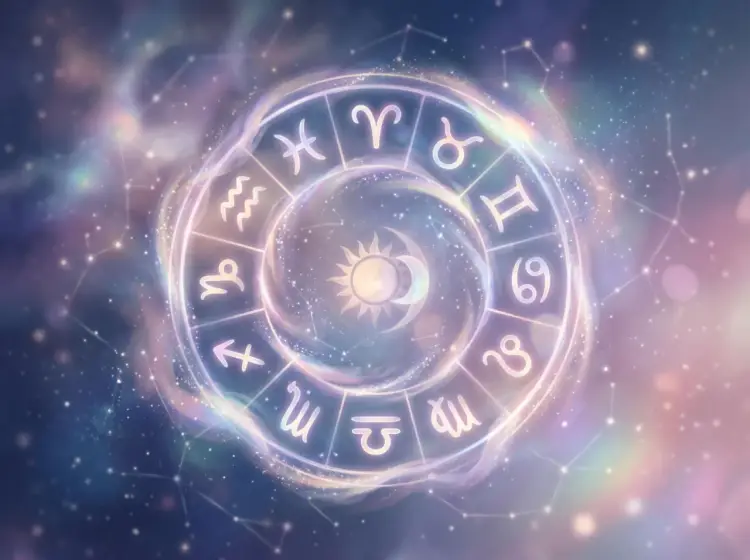 27 czerwca znak zodiaku - Rak. Co to dla Ciebie oznacza?