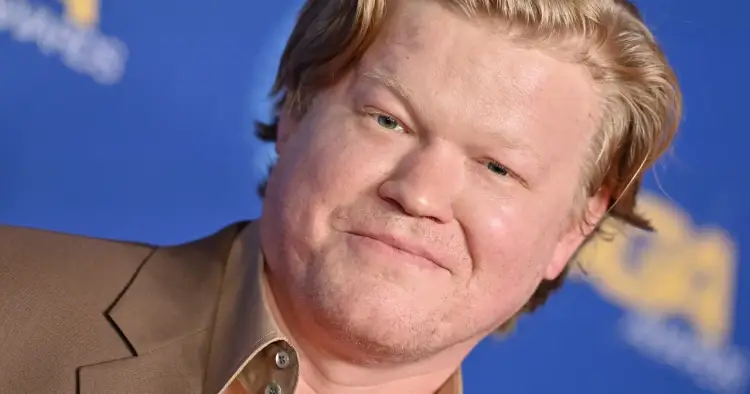 Jesse Plemons - Najlepsze filmy i seriale. Co warto obejrzeć?
