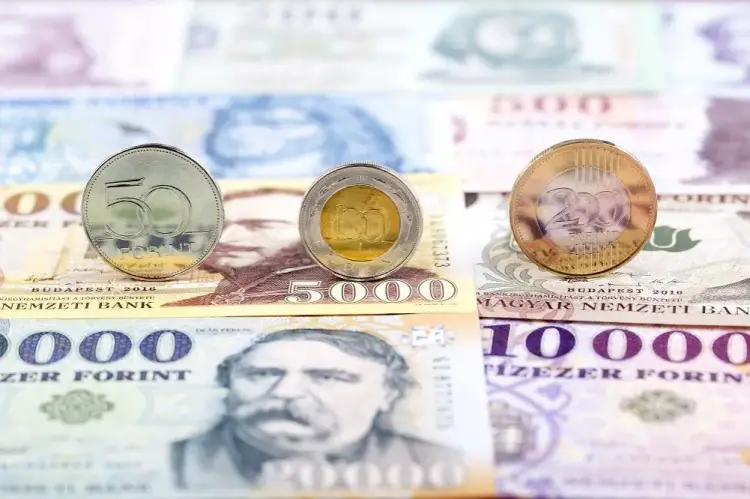Węgry jaka waluta? Sprawdź, czym płacisz i uniknij niepotrzebnych kosztów!