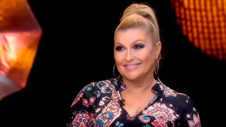 Katarzyna Skrzynecka - filmy i seriale. Co warto obejrzeć?