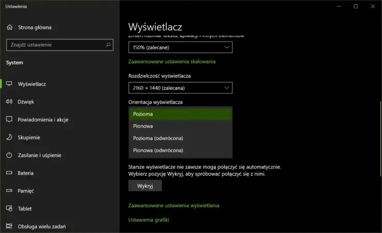 Jak zresetować ustawienia monitora - Przywróć obraz i odblokuj menu