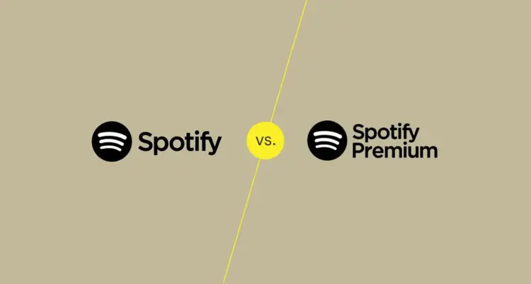 Spotify - Czy warto? Co to, jak działa, Free czy Premium?
