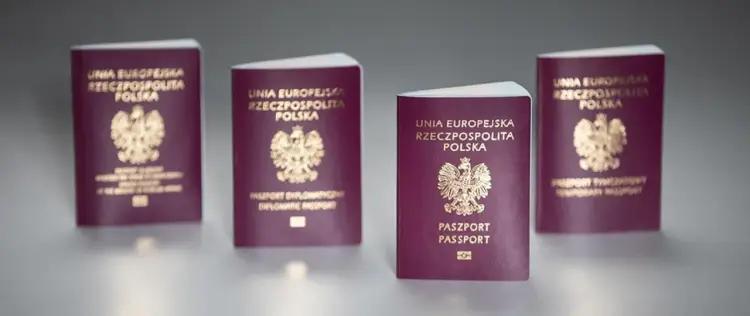 Odbiór paszportu: czy umówienie wizyty jest konieczne?