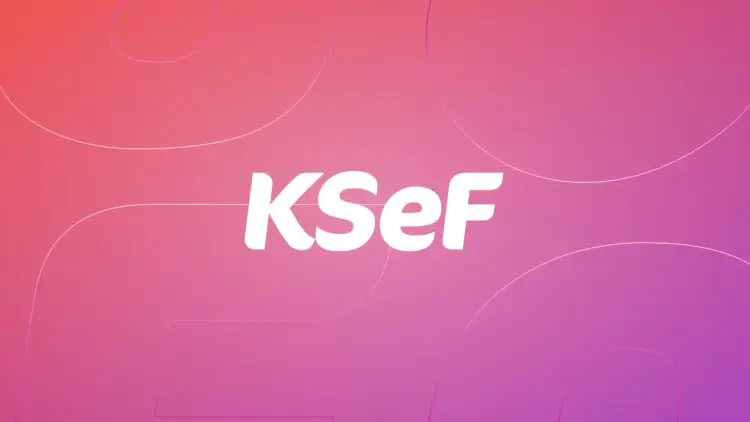Token KSeF - czy wiesz, kiedy go używać? Poradnik 2026