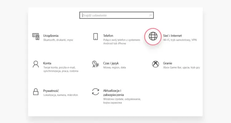 Jak sprawdzić adres IP? Szybki poradnik dla każdego!