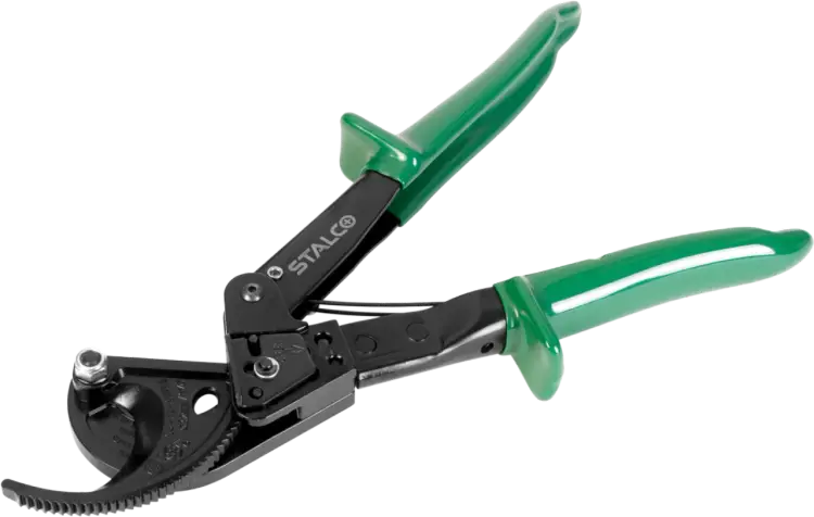 Obcinak do kabli: Jaki wybrać? Poradnik zakupowy i bezpieczeństwo