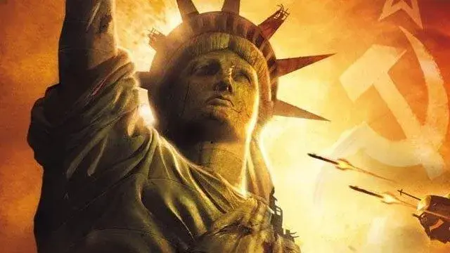 Jak zdobyć i zainstalować world in conflict spolszczenie bez problemów