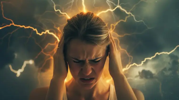 Hydroksyzyna to psychotrop? Sprawdź, co naprawdę oznacza