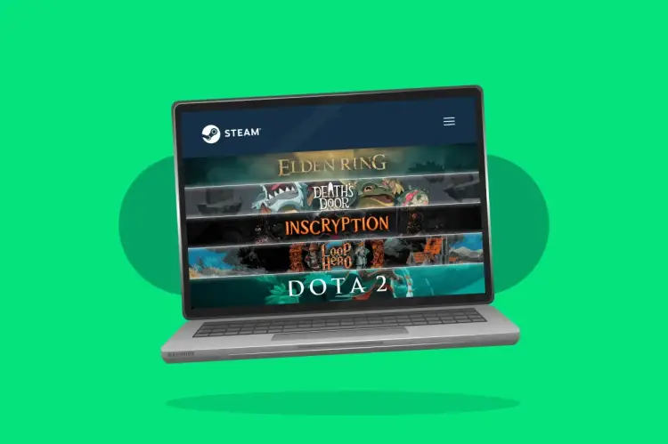 Czy Steam jest darmowy? Prawda o kosztach i grach F2P