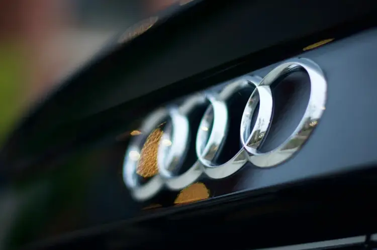 Audi A5 w praktyce: na co zwrócić uwagę przy wyborze wersji, silnika i nadwozia przed zakupem używanego auta