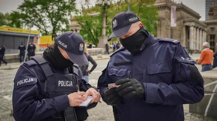 Kiedy przedawnia się mandat ZTM i jak uniknąć dodatkowych kosztów