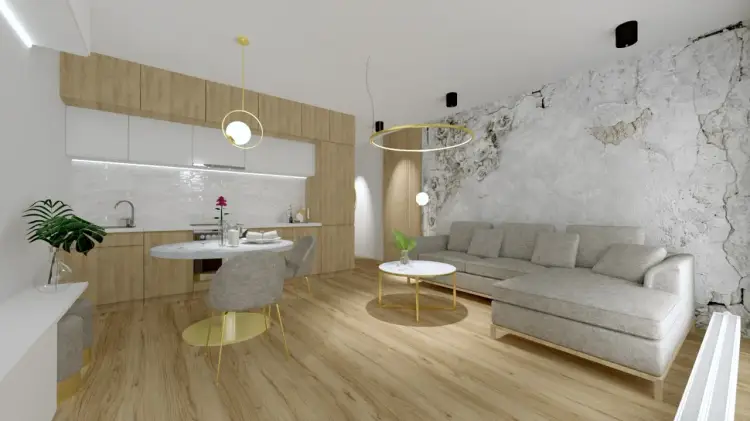 Ranking studiów projektowych i architektów wnętrz Olsztyn