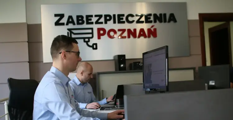 Monitoring pracownika - Co wolno, a czego nie? Kodeks pracy i RODO