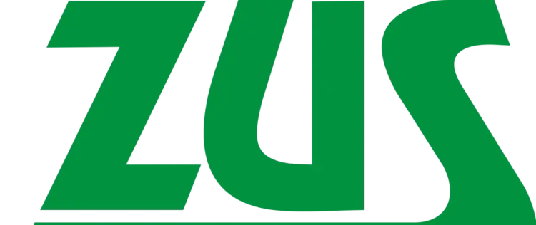 Umowa o pracę - jak sprawdzić, czy jesteś zgłoszony do ZUS?