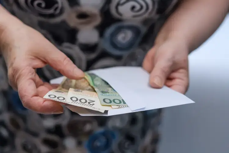 Renta wdowia - Czy naprawdę się opłaca? Sprawdź warunki!