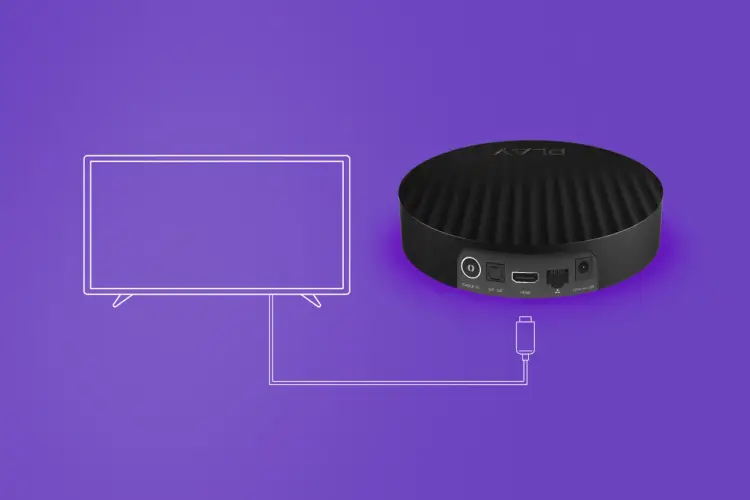 Jak ustawić kablówkę na telewizorze LG - Instrukcja krok po kroku