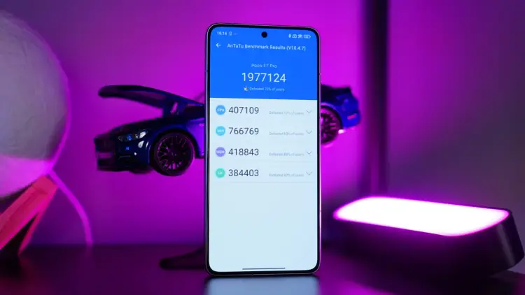 Snapdragon w telefonie - jak wybrać dobry model?