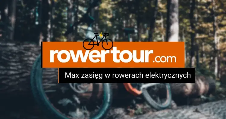 Jak pojemność baterii roweru elektrycznego wpływa na zasięg i wydajność
