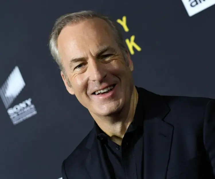 Bob odenkirk ponownie w akcji w filmie scenarzysty johna wicka
