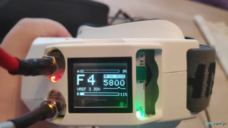 Programator - Jak wybrać i wgrać firmware do elektroniki?