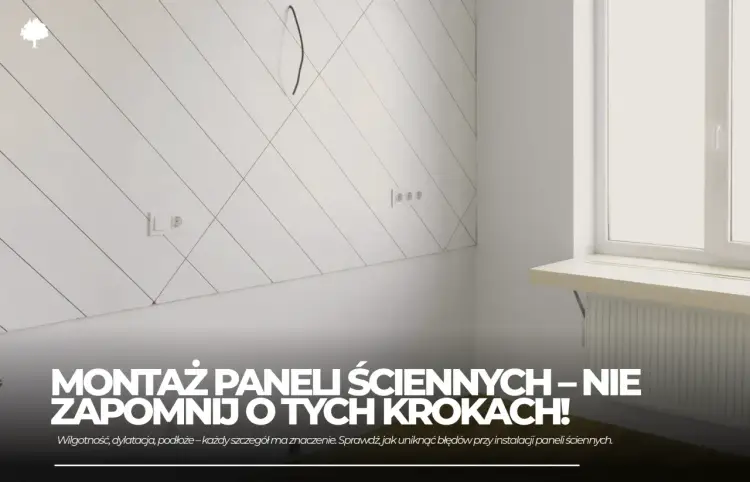 Format zdjęć CEWE - Wybierz idealny, uniknij przycięć