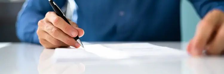 Czy możesz złożyć wypowiedzenie na L4? Prawa i procedura