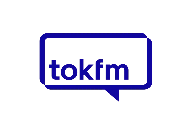TOK FM częstotliwości - Jak szybko nastroić radio w Twoim mieście?