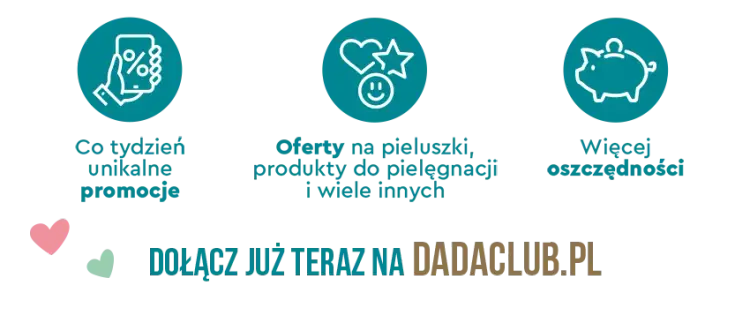 Gdzie promocja na pampersy? Sprawdź najlepsze oferty i zniżki