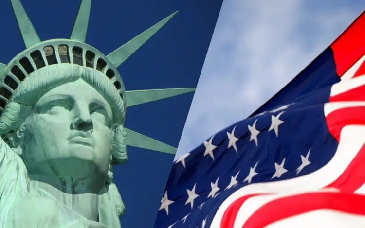 Bilet do USA - Ile zapłacisz i jak upolować okazję?
