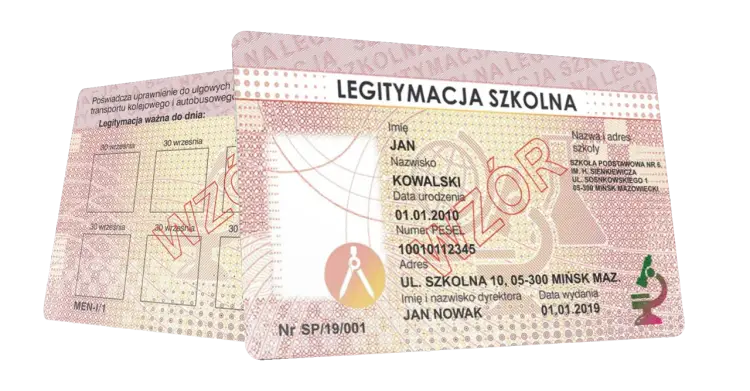 Legitymacja szkolna co daje? Zniżki i korzyści, które musisz znać