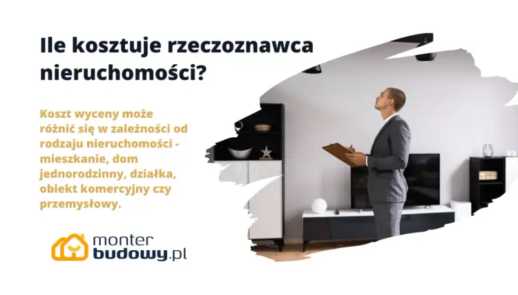 Ile kosztuje wycena gruntu - Cennik i porady rzeczoznawcy